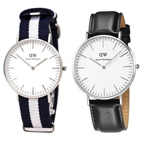 dw replica watches in pakistan|daniel wellington watches in pakistan.